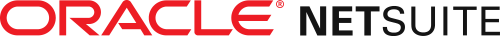 CDV logo