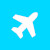 Travelling pictogram