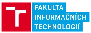 VUT logo